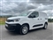Peugeot Partner Image 3