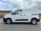 Peugeot Partner Image 7
