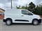 Peugeot Partner Image 8