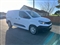Peugeot Partner Image 1