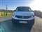 Peugeot Partner Image 2