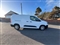 Peugeot Partner Image 6