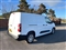 Peugeot Partner Image 7