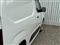 Peugeot Partner Image 10