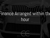 Peugeot Partner Image 3
