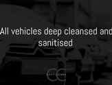 Peugeot Partner Image 5