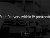 Peugeot Partner Image 6