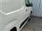 Peugeot Partner Image 10
