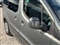 Peugeot Partner Image 10