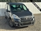 Peugeot Partner Image 1