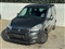 Peugeot Partner Image 2