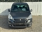Peugeot Partner Image 3