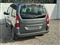 Peugeot Partner Image 4