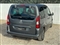 Peugeot Partner Image 5