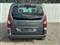 Peugeot Partner Image 6