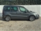 Peugeot Partner Image 7