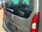 Peugeot Partner Image 8