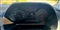 Peugeot Partner Image 10