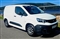 Peugeot Partner Image 1