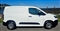 Peugeot Partner Image 2