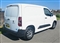 Peugeot Partner Image 3