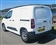 Peugeot Partner Image 5