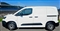 Peugeot Partner Image 6