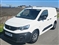 Peugeot Partner Image 7
