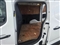 Peugeot Partner Image 10
