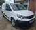 Peugeot Partner Image 1