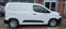 Peugeot Partner Image 3