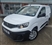Peugeot Partner Image 5