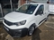 Peugeot Partner Image 6