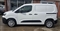 Peugeot Partner Image 8