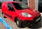 Peugeot Partner Image 1