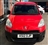 Peugeot Partner Image 2