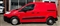 Peugeot Partner Image 3