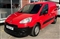 Peugeot Partner Image 5