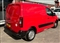 Peugeot Partner Image 8