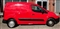 Peugeot Partner Image 9