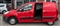 Peugeot Partner Image 10