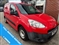 Peugeot Partner Image 1