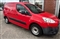 Peugeot Partner Image 3