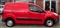 Peugeot Partner Image 4
