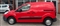 Peugeot Partner Image 9
