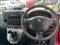 Peugeot Partner Image 10
