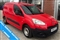 Peugeot Partner Image 1