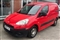Peugeot Partner Image 3