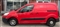 Peugeot Partner Image 4