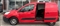 Peugeot Partner Image 5